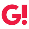 GetMeRadio