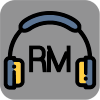 Radio.menu