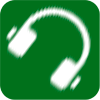 LiveOnlineRadio