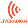 LiveRadio.ie
