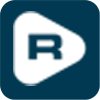 Raddios