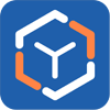 OnlineRadioBox