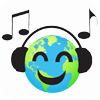 Radio Browser
