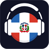 RadioEnVivo
