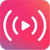 RadioDeck