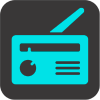 RadioPlug