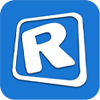 Radios.com.br