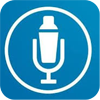 RadioShaker