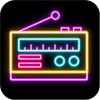 The One Stop Radio