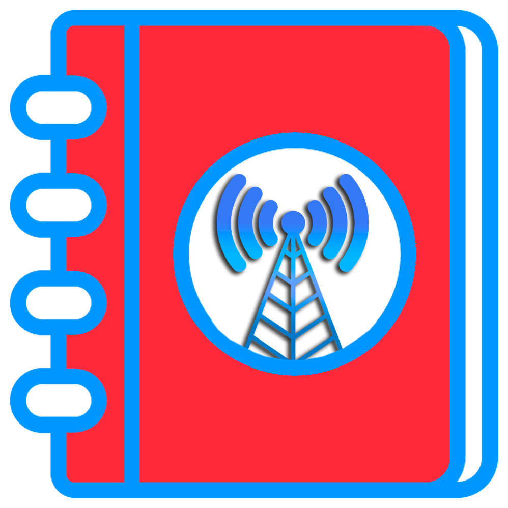 Directorios de Radio